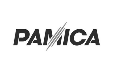 PAMICA;PAMICA