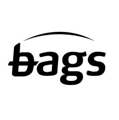 ;BAGS