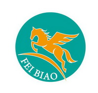 ;FEI BIAO