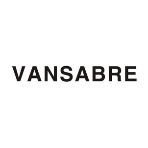 ;VANSABRE