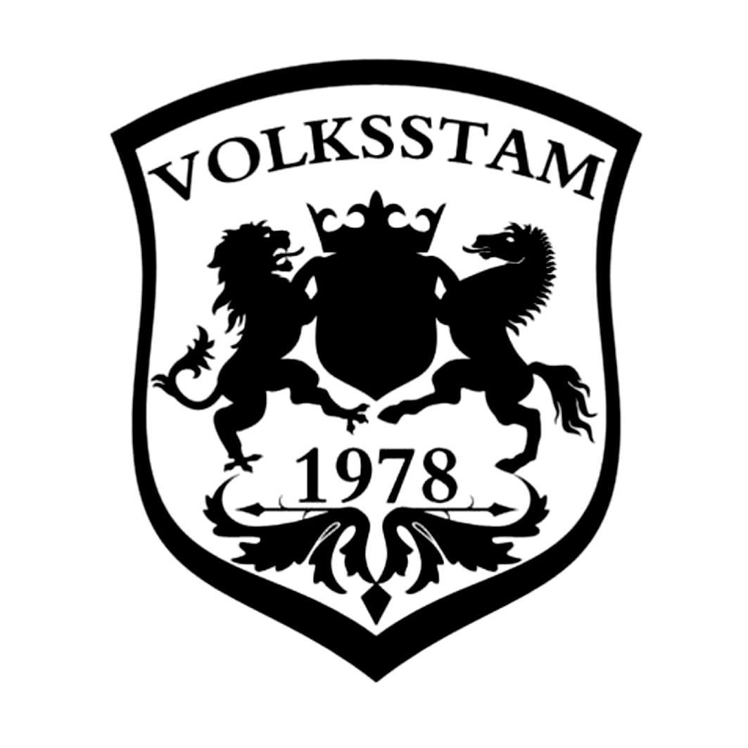 VOLKSSTAM 1978;VOLKSSTAM 1978