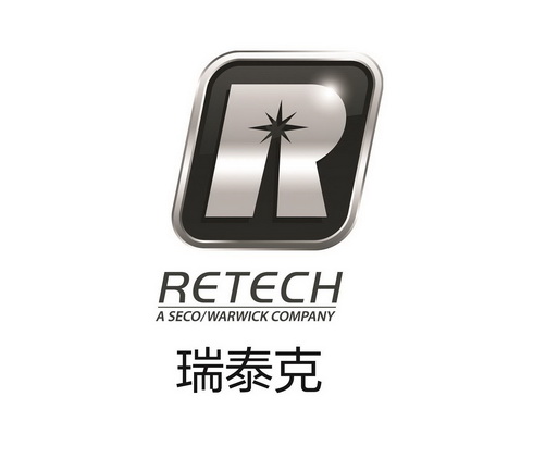 瑞泰克 RETECH A SECO/WARWICK COMPANY R;RETECH A SECOWARWICK COMPANY R