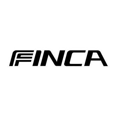 FINCA;FINCA