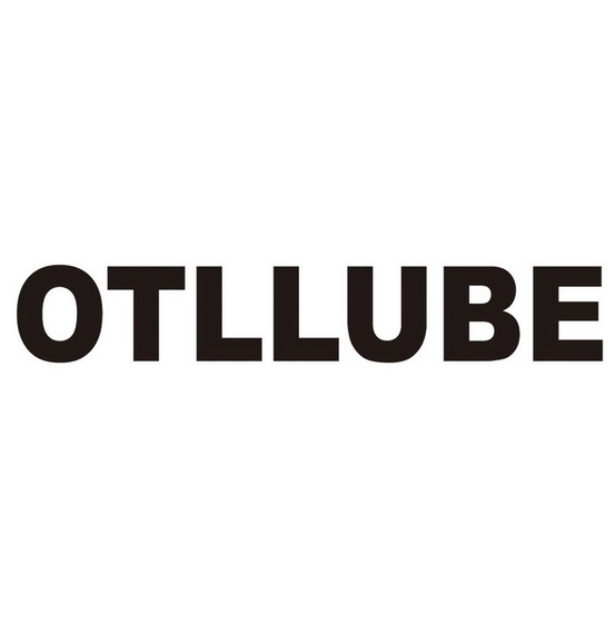 OTLLUBE;OTLLUBE