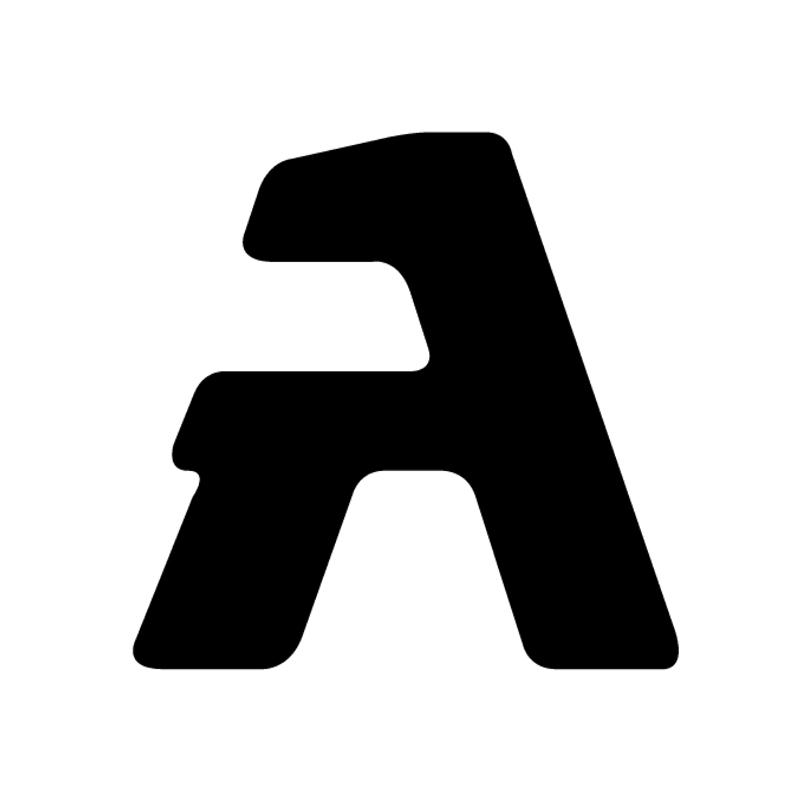 A;A