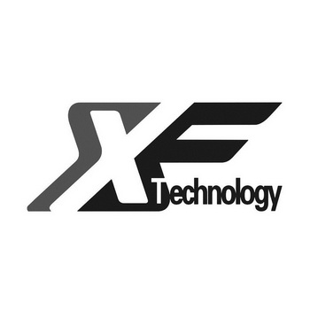 ;XF TECHNOLOGY