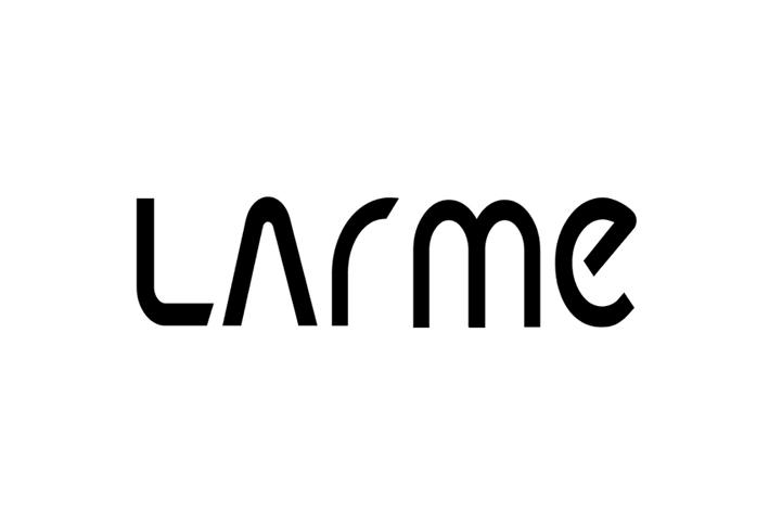 LARME;LARME