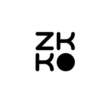 ZKKO;ZKKO