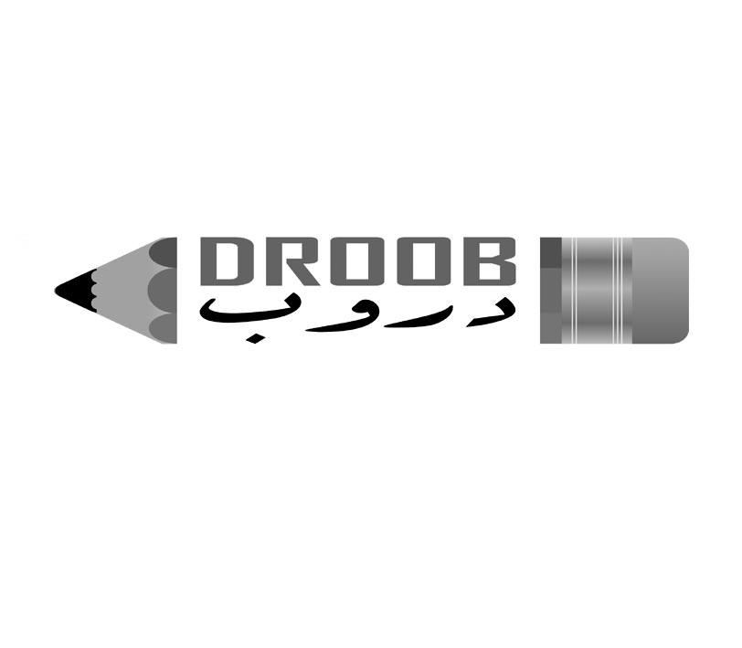 DROOB;DROOB