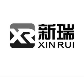 新瑞 XR;XR