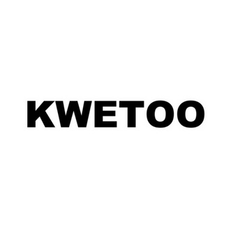 KWETOO;KWETOO