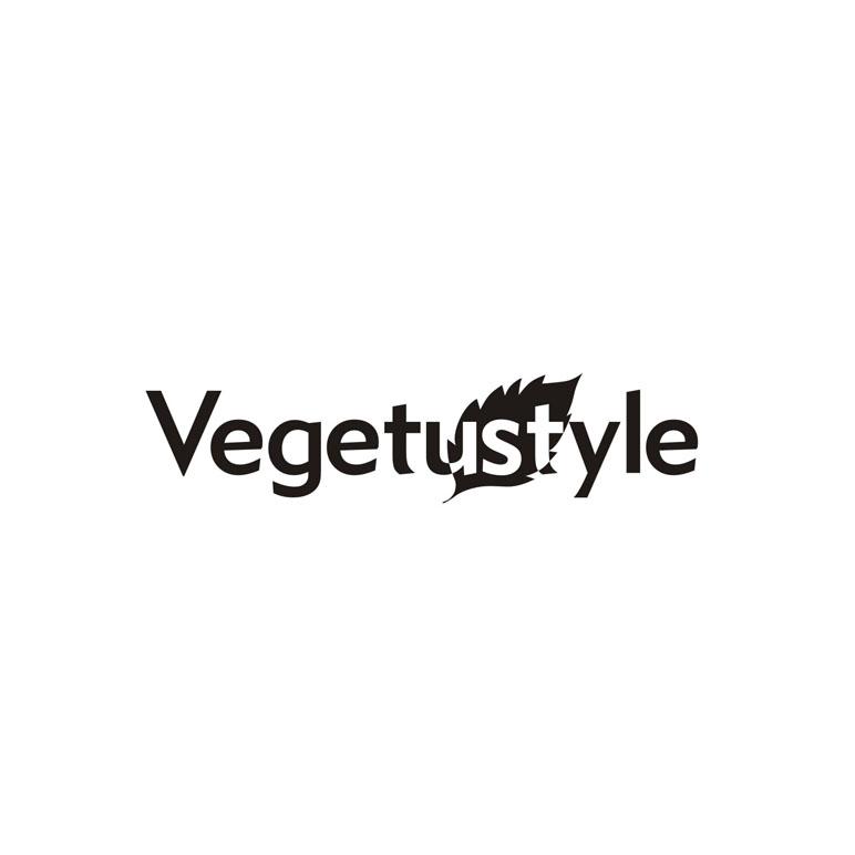 VEGETUSTYLE;VEGETUSTYLE