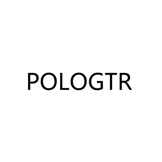 POLOGTR