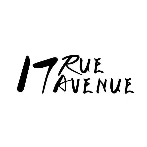 ;17 RUE AVENUE