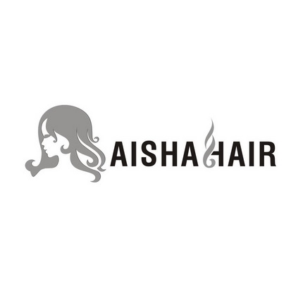 AISHAHAIR;AISHAHAIR