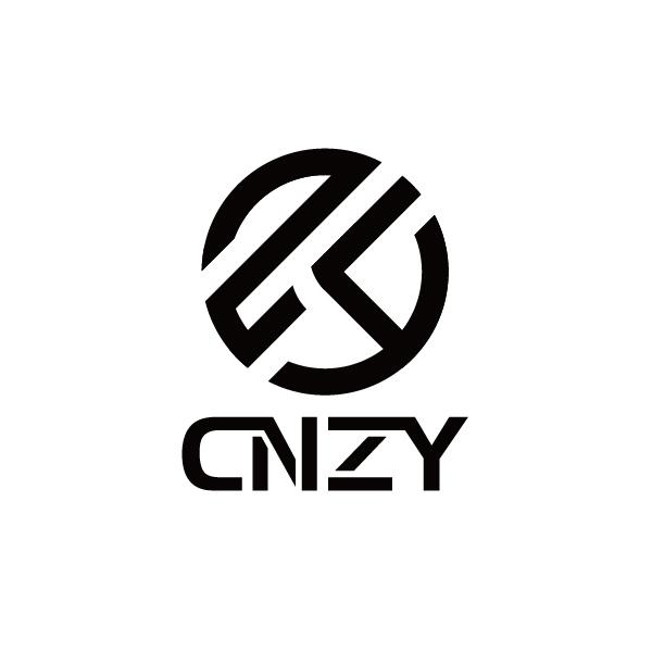 ;CNZY