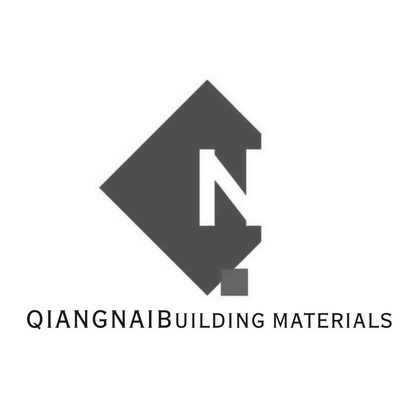 N QIANGNAIBUILDING MATERIALS;NQIANGNAIBUILDINGMATERIALS