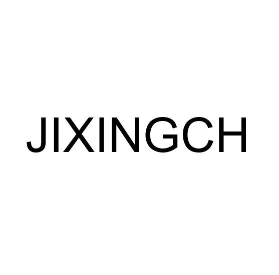 JIXINGCH;JIXINGCH