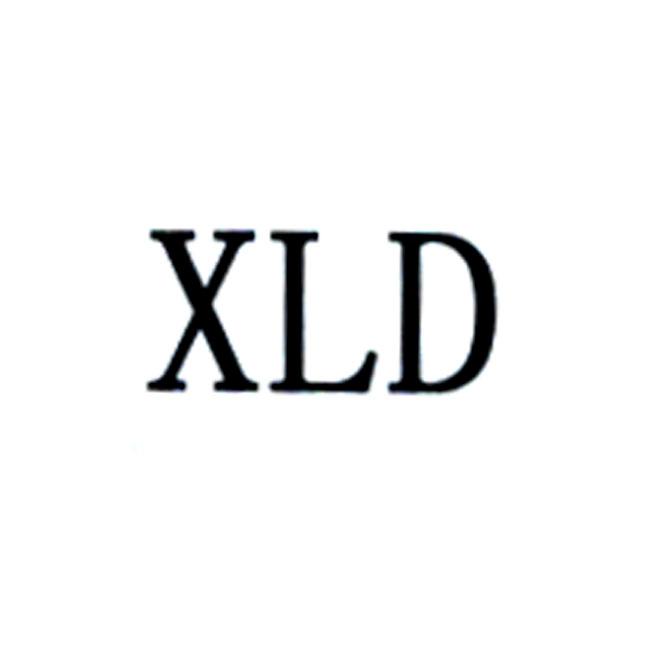 XLD;XLD