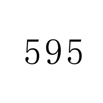 ;595