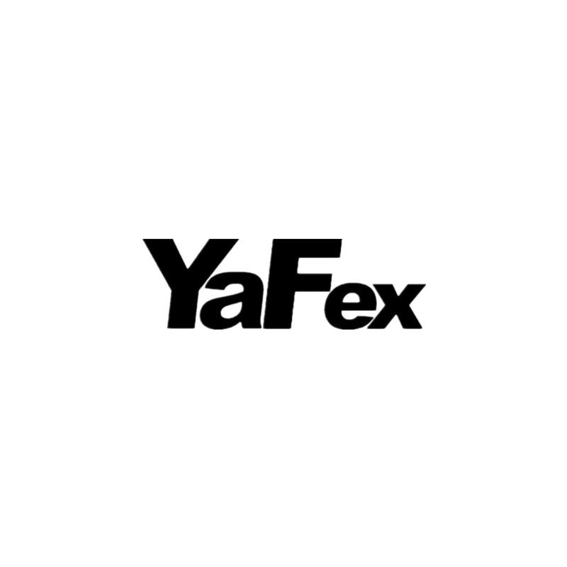 YAFEX