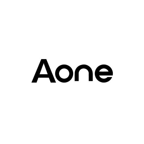 AONE;AONE