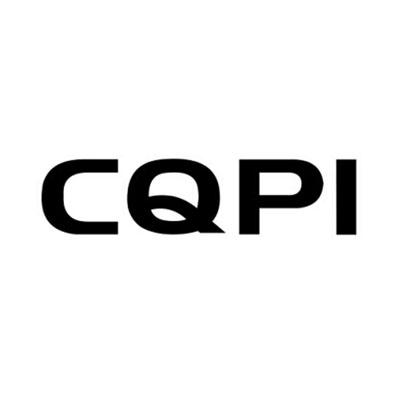 CQPI;CQPI