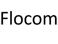 FLOCOM;FLOCOM