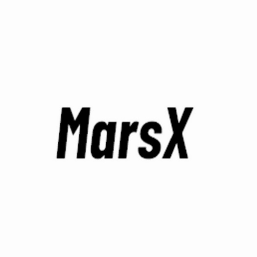 MARSX;MARSX