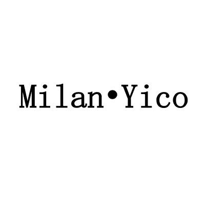 MILAN YICO