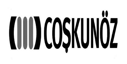 COSKUNOZ;COSKUNOZ