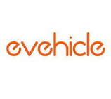 EVEHICLE;EVEHICLE