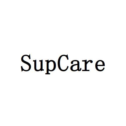 SUPCARE;SUPCARE