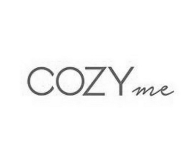 COZYME;COZYME