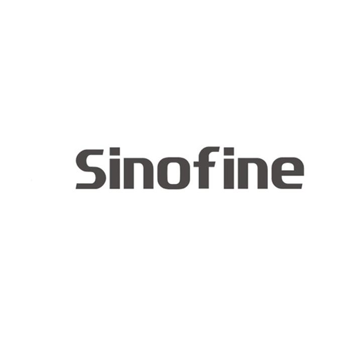 ;SINOFINE