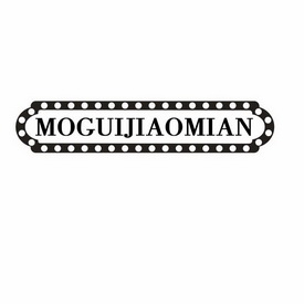 MOGUIJIAOMIAN