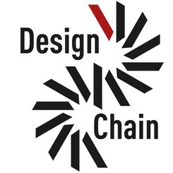 DESIGN CHAIN;DESIGN CHAIN