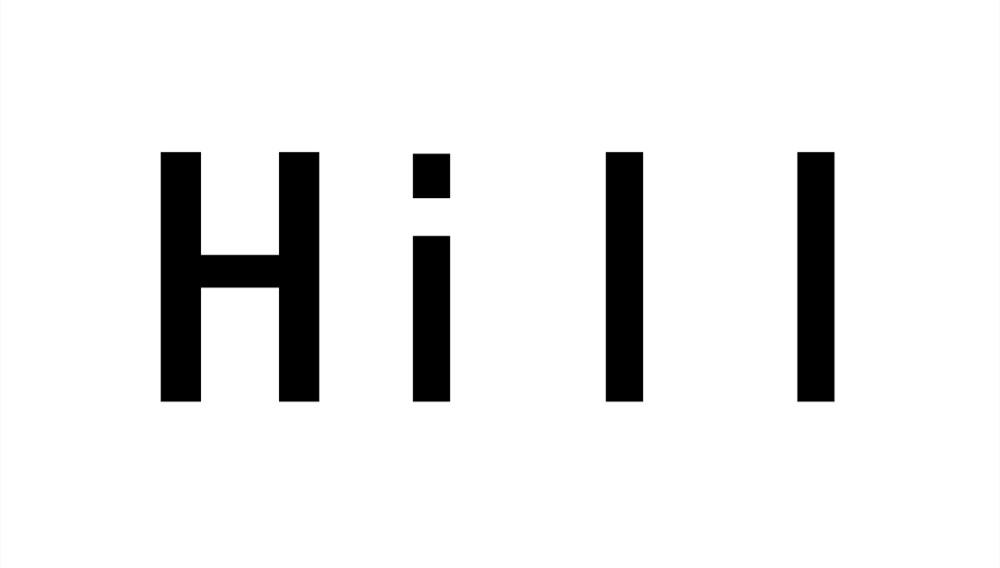 ;HILL