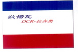 狄诺瓦 DCR-拉齐奥;DCR