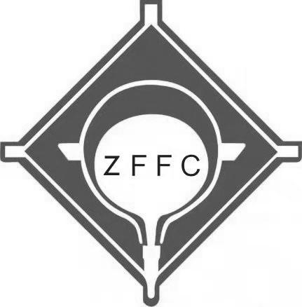 ZFFC;ZFFC