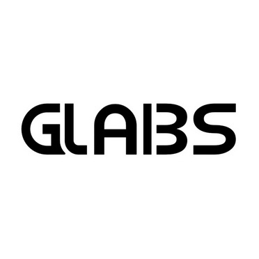 GLABS;GLABS