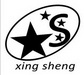 XING SHENG S;XING SHENG S