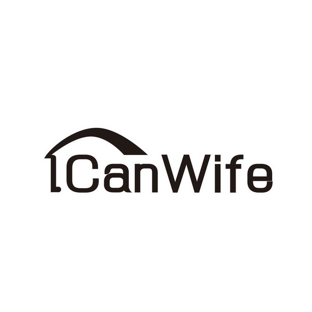 ICANWIFE