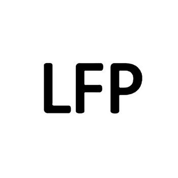 LFP;LFP