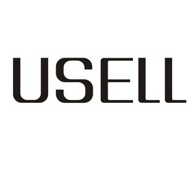 USELL;USELL