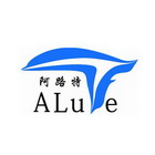 阿路特 ALUE;ALUE