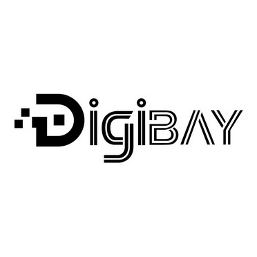 DIGIBAY;DIGIBAY