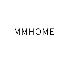 MMHOME