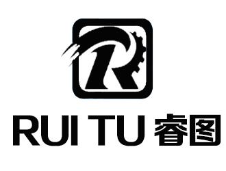 睿图;RUITU