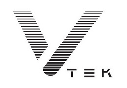 VTEK;VTEK